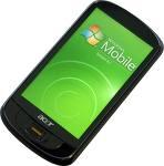 Acer M900